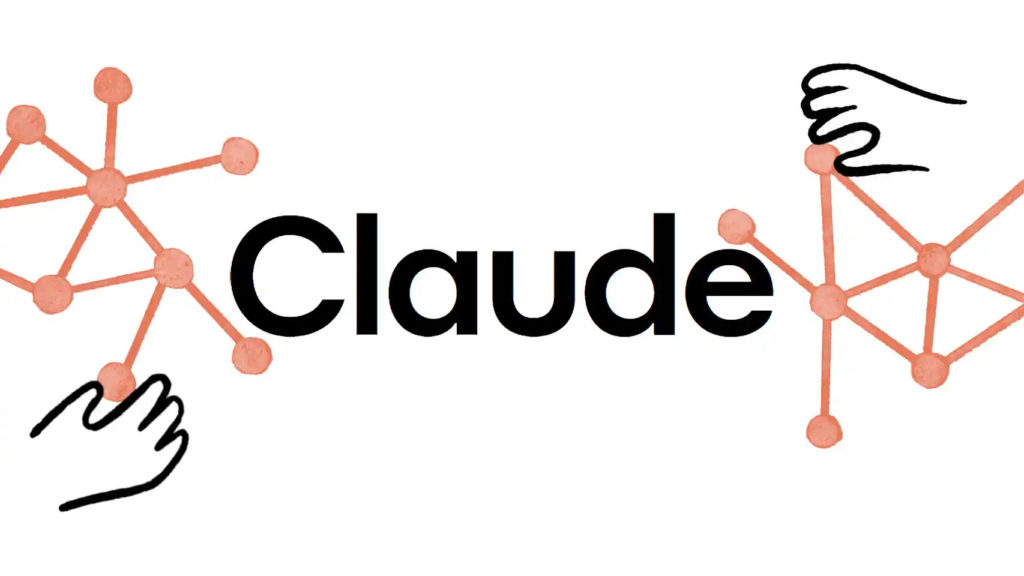 claude-ai