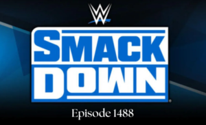 wwe-smackdown-episode-1488