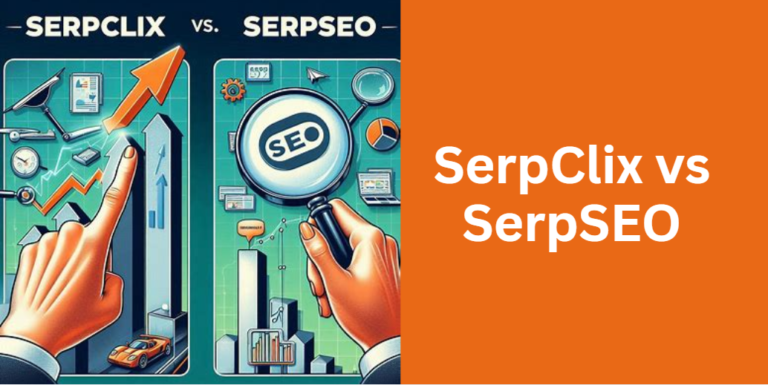 SerpClix-vs-SerpSEO