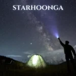 starhoonga