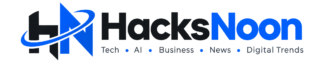 https://hacksnoon.com/
