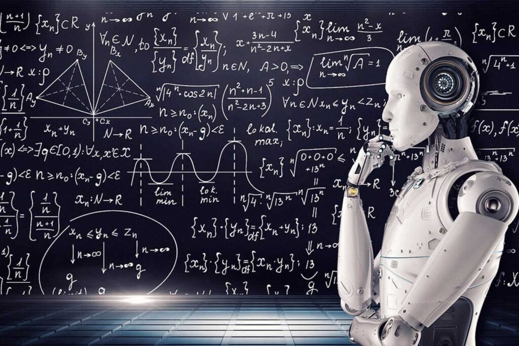 Ronins AI Knowledge Hub